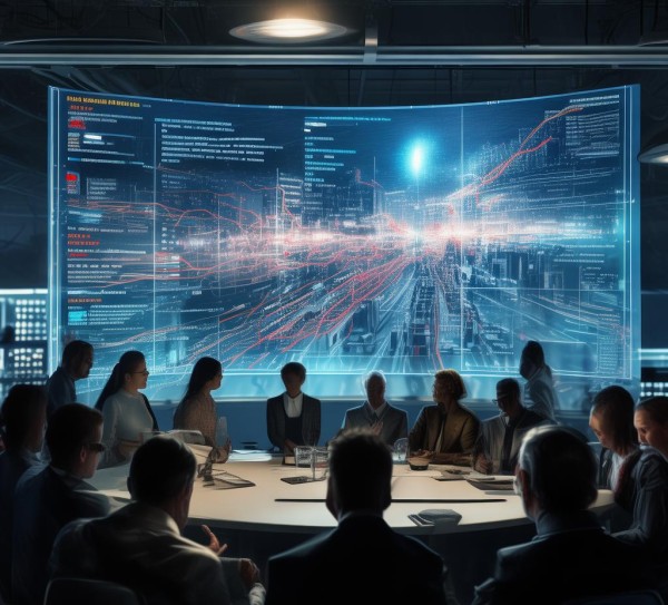 商贸领域的安全威胁,案例分析与预防策略 商贸领域的安全威胁,案例分析与预防策略